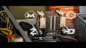 The State of Crypto Mining January 2026