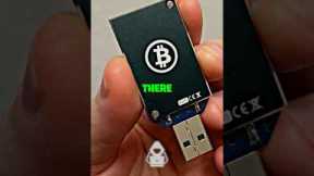 Hacker Explains How to Make 100 Bitcoin a Day 💸🤖