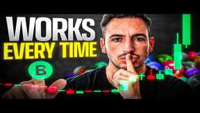 How I Find Daily Memecoin Runners in the Trenches