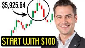 How to launch a Meme coin On Solana? *Rug Pull* 2026!