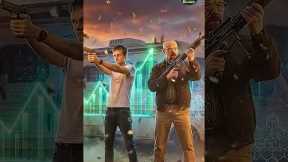 💎 BLUE CRYSTAL ETHEREUM 🔷 Cinematic Crypto Anthem Inspired by Breaking Bad