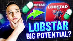 Pump Fun Gems: Is Lobstar ($LOBSTAR) The Next Big AI Agent?