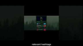 From Zero to Rug Pull Hero  Your Guide to Memecoin Mastery