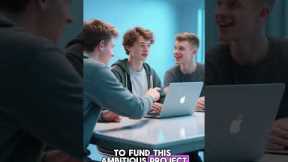 WHO INVENTED ETHEREUM, AND HOW MUCH DID IT COST WHEN IT FIRST CAME OUT?  #ethereum   #finance