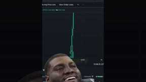 How to RUGPULL in 30 Seconds (Solana Edition) 💀