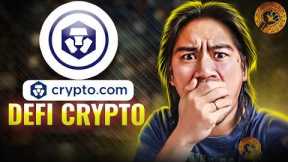 The Best Defi Crypto Wallets for 2026 ? How to Buy Crypto (Step by Step Guide)