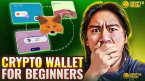 Best crypto wallet 2026 Reveal: Is This the Most Powerful DeFi wallet Ever? (Honest Review)