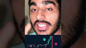 Crypto Rug pull kya hota h ? #cryptocurrency #cryptonews #binance #cryptoshorts