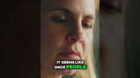 Life savings vanished! See the crypto rug pull reality.