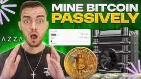 Bitcoin Cloud Mining 2026 – How to Mine Crypto Without Hardware | Best Crypto Miner