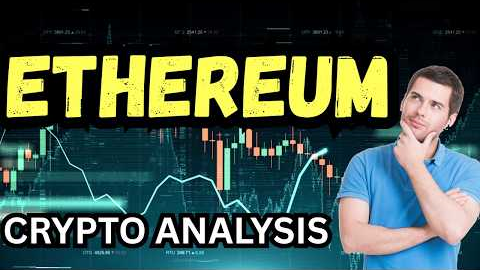 Ethereum (ETH) Pectra Upgrade! Vitalik’s New Roadmap & Price News