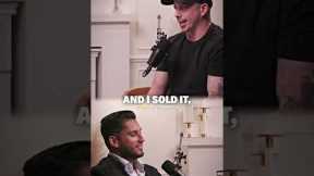 Losing Out On $42,000,000 Profit On A Meme Coin...