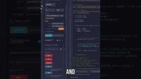 Flash Loan: Watch Me Profit! (Crypto Trading) #shorts