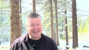 Justin Sun Accused Trumps Crypto Exchange Of Fraud (WLFI)