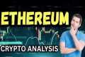 Ethereum (ETH) Pectra Upgrade!